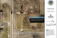 Property for sale in Calhoun County, Michigan