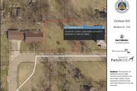 Property for sale in Calhoun County, Michigan