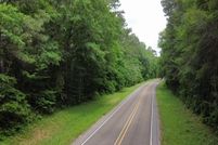 Undeveloped Land for sale in Polk County, Texas