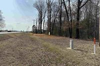 Commercial Property for sale in Cleburne County, Arkansas