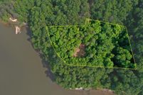Property for sale in Quitman County, Georgia
