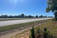 Property for sale in Barbour County, Alabama