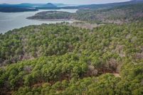 Property for sale in Cleburne County, Arkansas