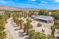 Property for sale in Riverside County, California
