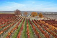 Property for sale in Klickitat County, Washington