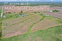 Property for sale in Madison County, Iowa