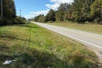 Undeveloped Land for sale in Bledsoe County, Tennessee