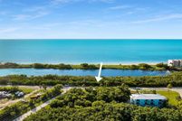 Property for sale in Monroe County, Florida