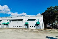 Property for sale in Miami-Dade County, Florida