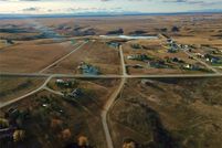 Undeveloped Land for sale in Fergus County, Montana