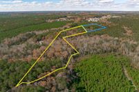 Property for sale in Wake County, North Carolina