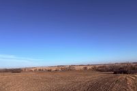 Farm Property for sale in Johnson County, Nebraska