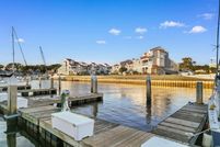 Property for sale in Horry County, South Carolina