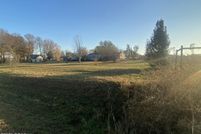 Property for sale in Newton County, Missouri