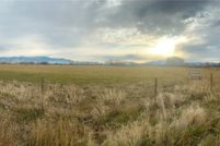 Property for sale in Gallatin County, Montana