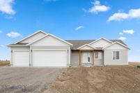 Residential Property for sale in Broadwater County, Montana