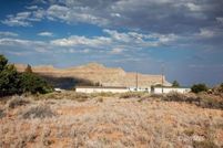 Property for sale in Kane County, Utah