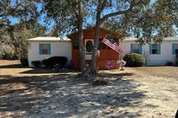 Property for sale in Tattnall County, Georgia