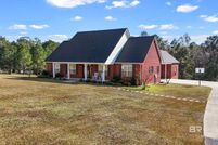 Property for sale in Escambia County, Alabama
