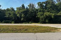 Undeveloped Land for sale in Moniteau County, Missouri