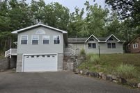 Property for sale in Montmorency County, Michigan