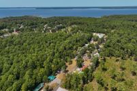 Property for sale in Angelina County, Texas