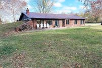 Property for sale in Jasper County, Missouri