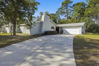 Residential Property for sale in Hernando County, Florida