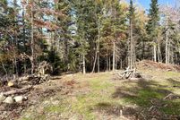 Property for sale in Washington County, Maine