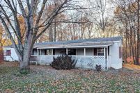 Property for sale in Greene County, Indiana