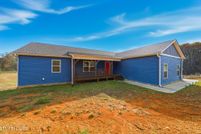 Property for sale in Blount County, Tennessee