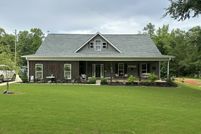 Property for sale in Randolph County, Alabama