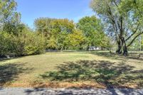 Property for sale in Wagoner County, Oklahoma