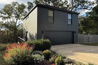 Residential Property for sale in Washington County, Arkansas