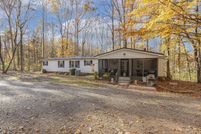 Property for sale in Chatham County, North Carolina