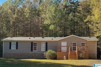 Property for sale in Saint Clair County, Alabama