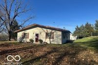 Property for sale in Washington County, Indiana