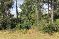 Property for sale in Highlands County, Florida
