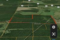 Waterfront Property for sale in Carter County, Missouri