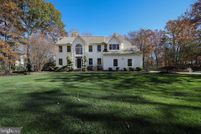 Property for sale in Camden County, New Jersey