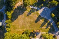 Property for sale in Berkeley County, South Carolina