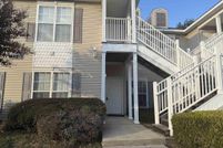 Property for sale in Escambia County, Florida