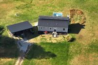 Property for sale in Athens County, Ohio