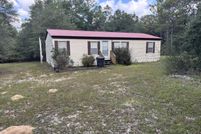 Property for sale in Walton County, Florida