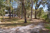 Property for sale in Hernando County, Florida
