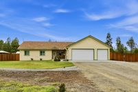 Property for sale in Bonner County, Idaho