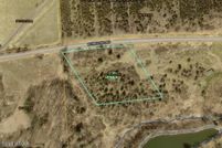 Property for sale in Lycoming County, Pennsylvania