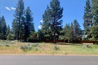 Property for sale in Deschutes County, Oregon