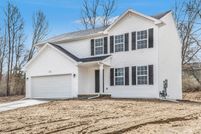 Property for sale in Ionia County, Michigan