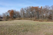 Property for sale in Jackson County, Michigan